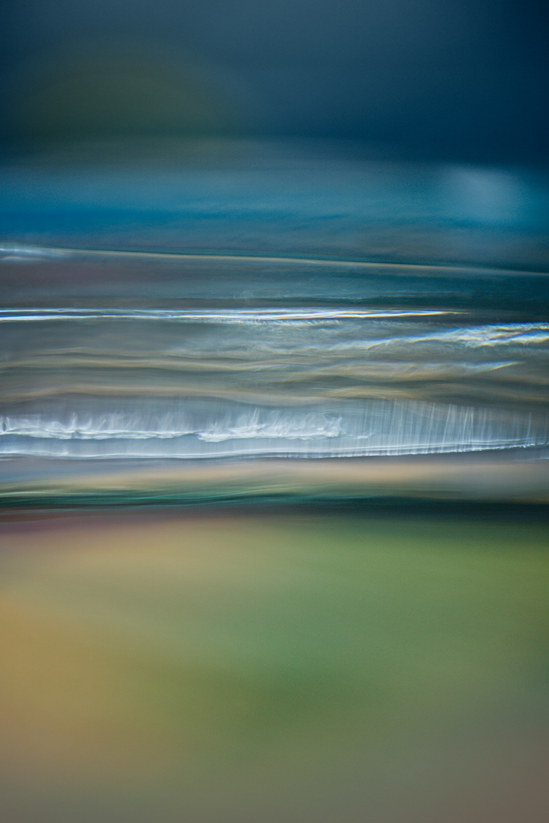 Shallows