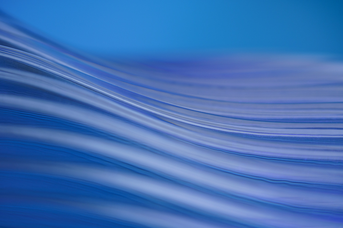Ripples