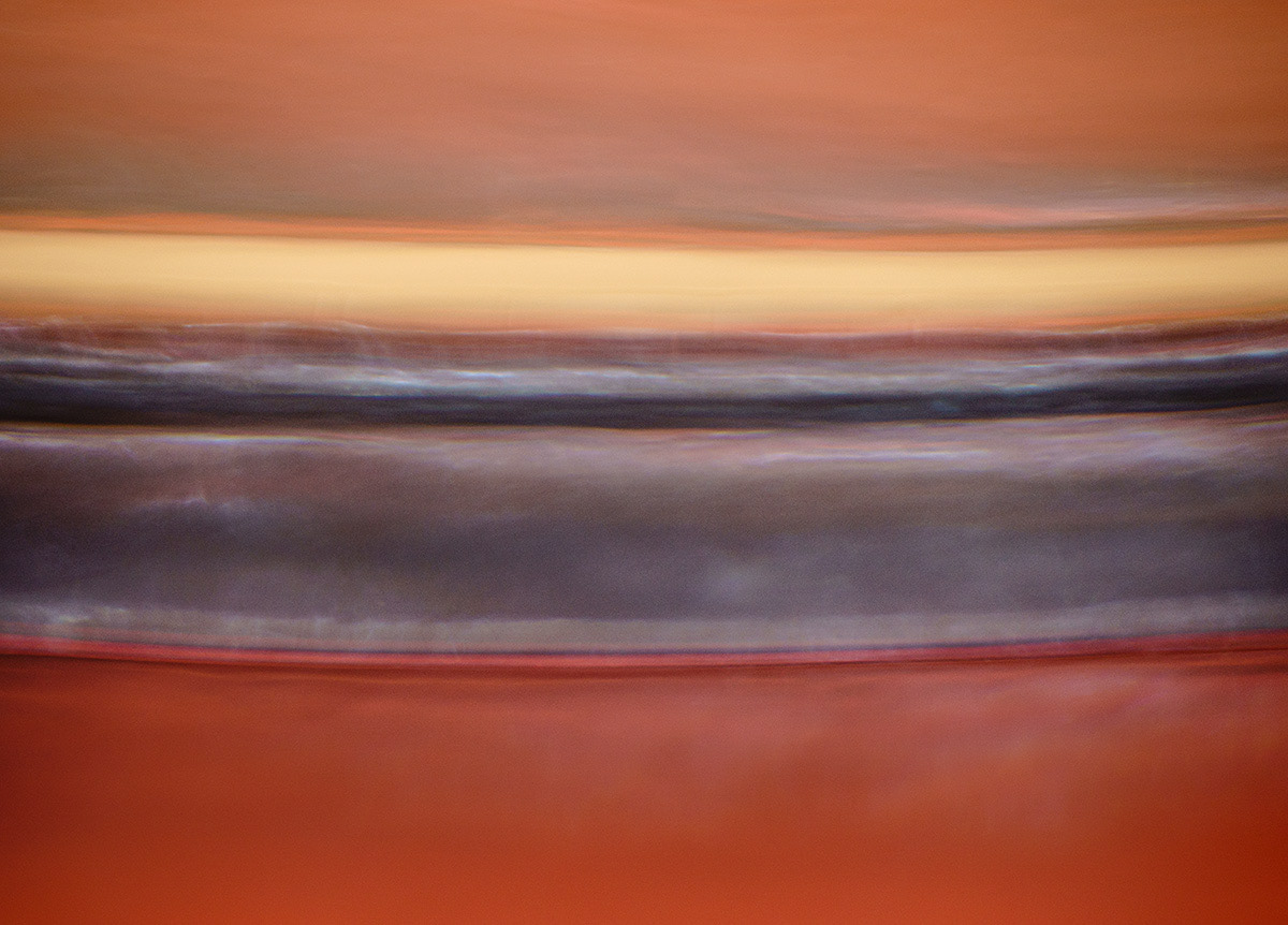 Thermal Strata