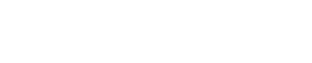 CREANCE