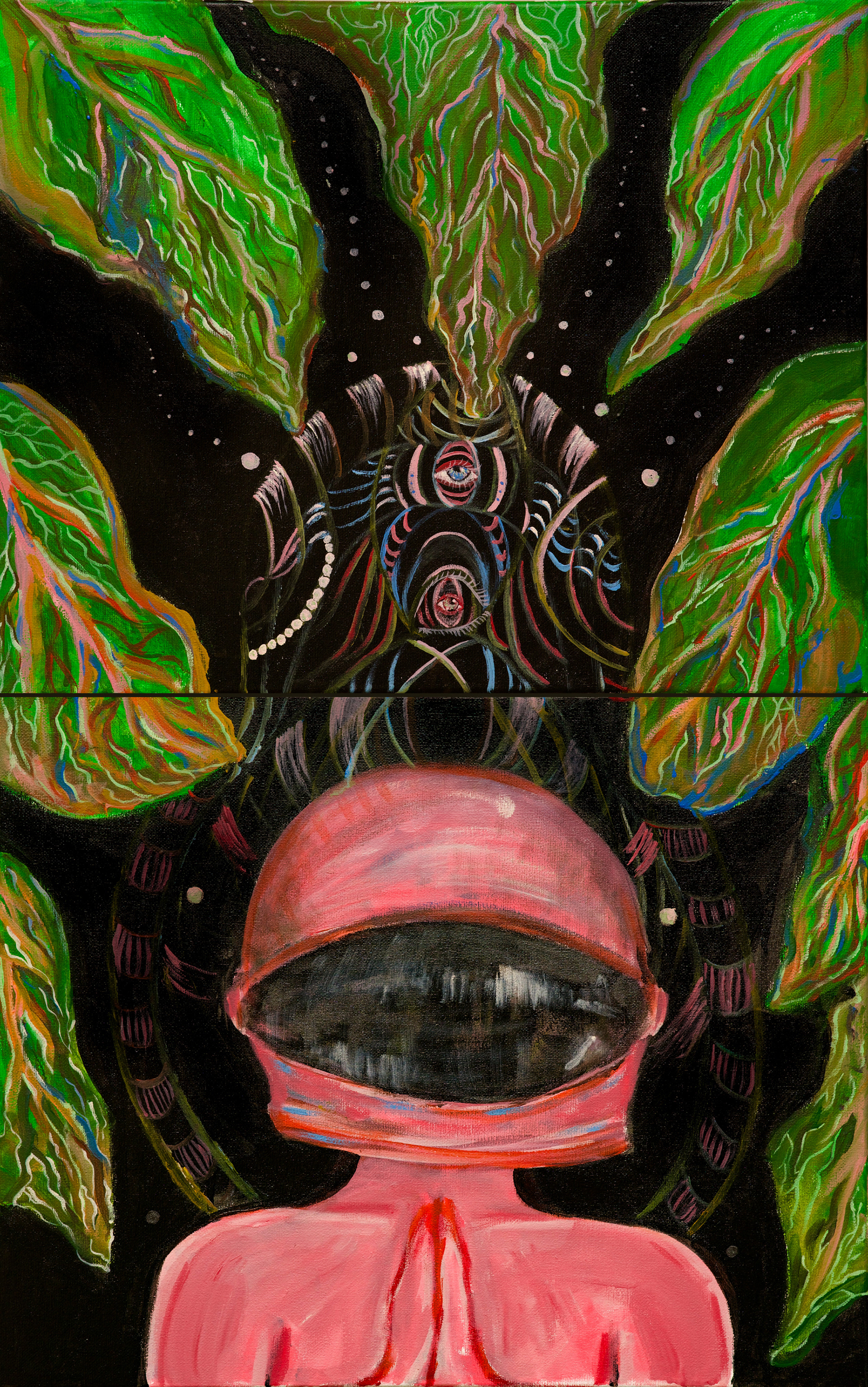 Galactic Abundance