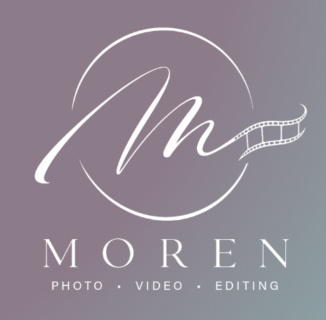 Angelica Moren Montierro