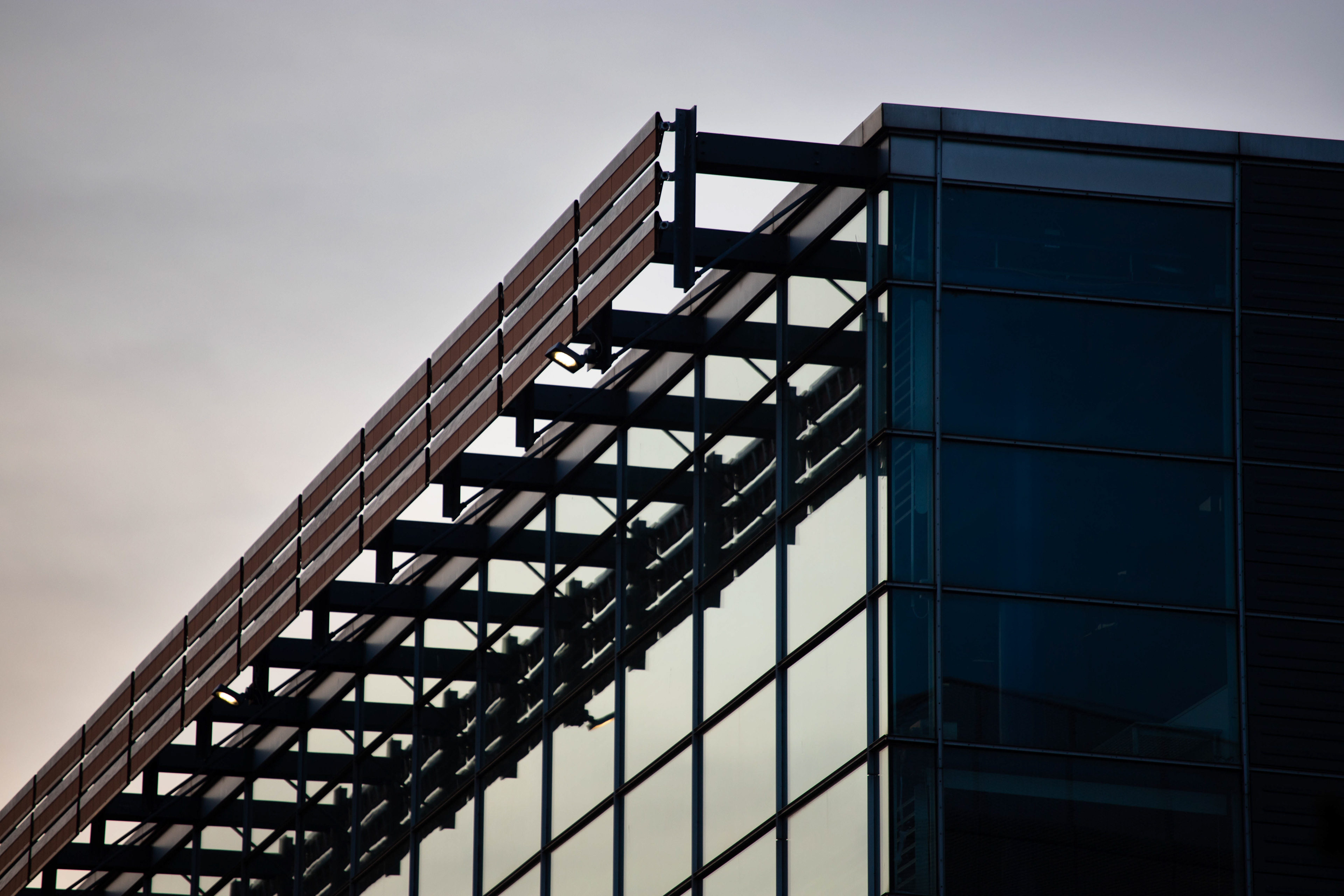 Birmingham City University