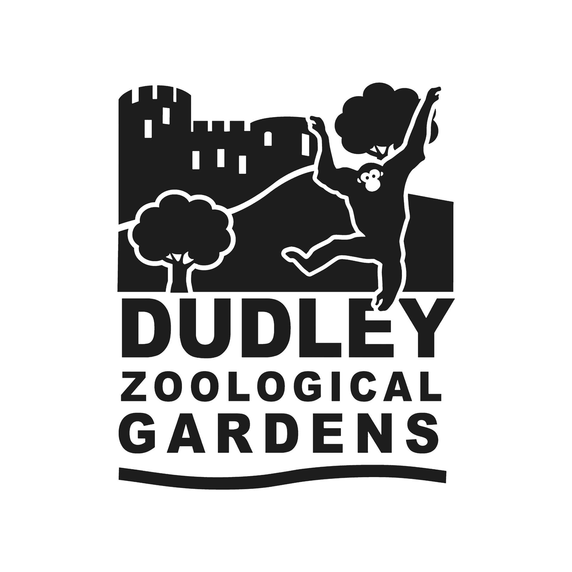 Dudley Zoological Gardens