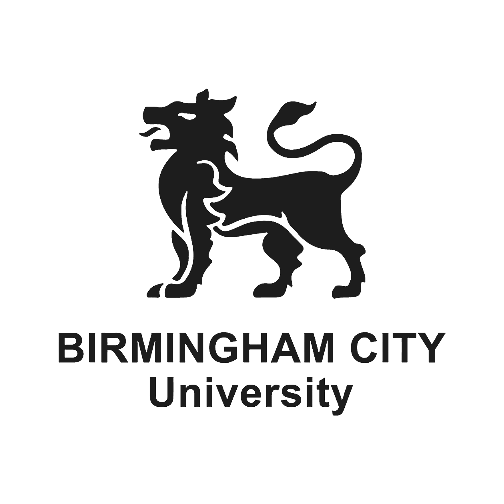 Birmingham City University