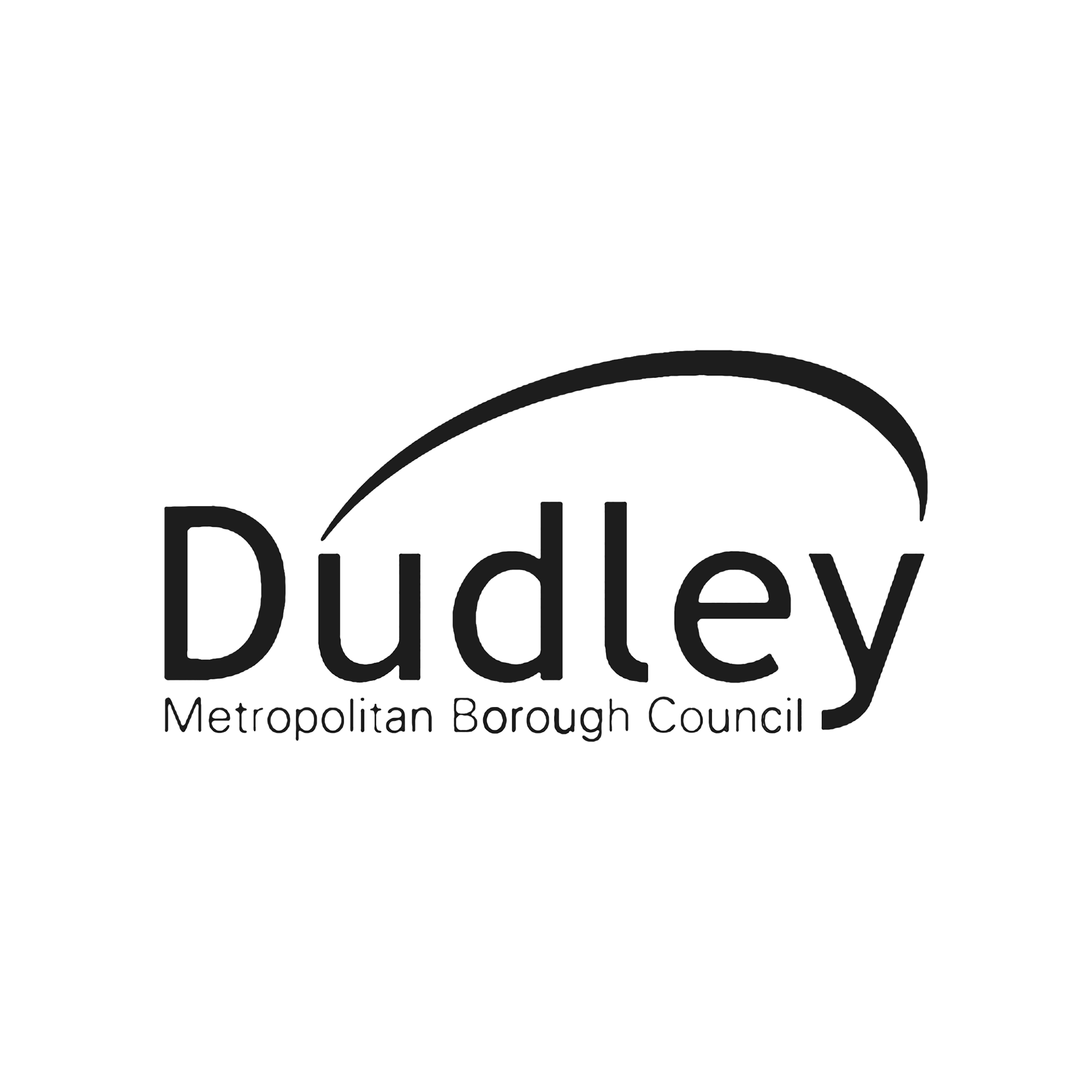 Dudley Metropolitan Borough Council