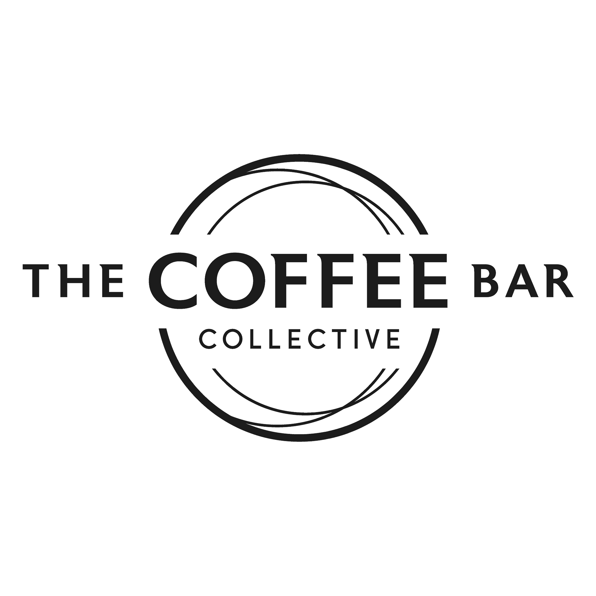 Coffee Bar Collective