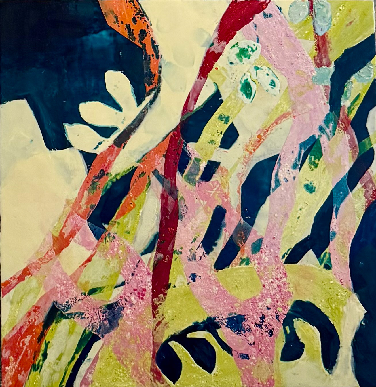 Spirit Tree