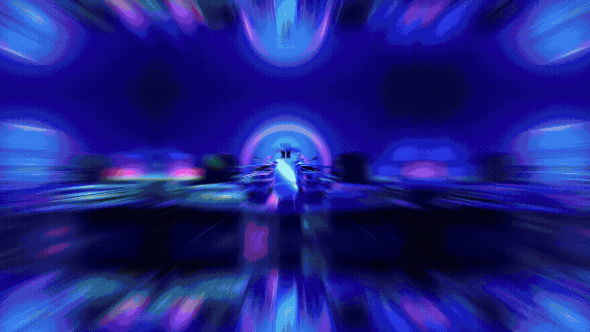 This image showcases the work of Marcos Behrens, an experienced  lead designer and digital illustrator based in Glasgow, Scotland, United Kingdom, specialising in visual identities, visual design systems, and brand design, branding, look and feel and wayfinding across various platforms. His portfolio includes projects in illustrations, brand systems, graphic design, and event dressing and brand activations. The site highlights his contributions to notable projects such as the World Athletics Indoor Championships 2024 creative development, the Brand revolution of FIFA World Cup Qatar 2022 and works for global brands such as Coca-cola and Olympics.