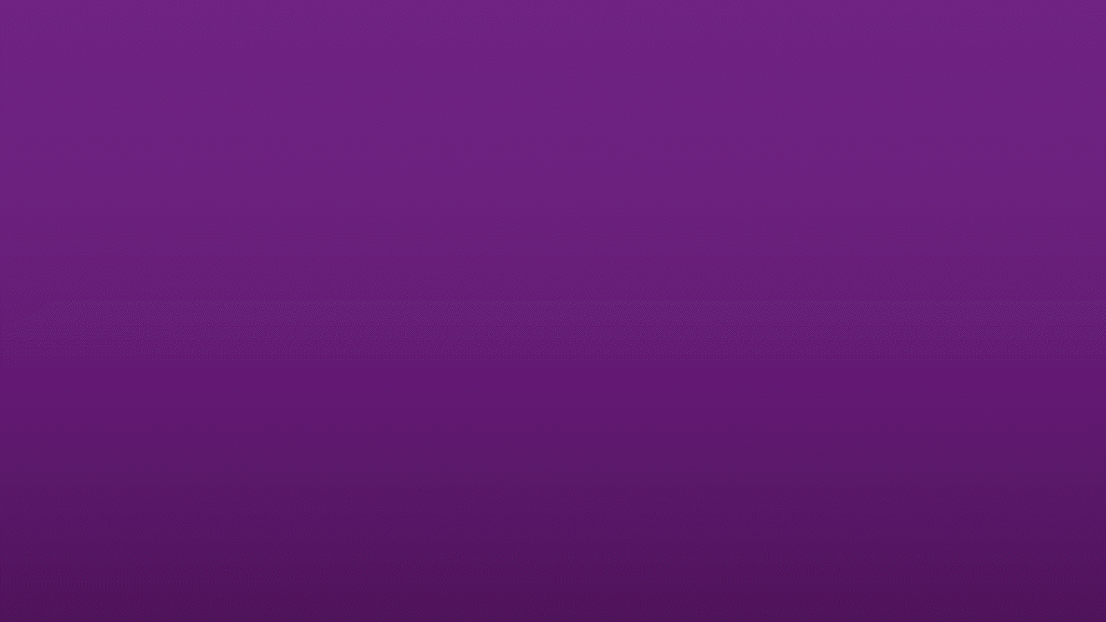 Animation showing visual system evolution with simplified branding, modular pattern application, and scalable design system for stadium dressing