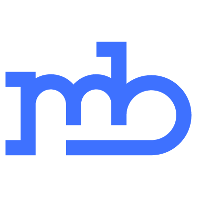 This site showcases the work of Marcos Behrens, an experienced  lead designer and digital illustrator based in Glasgow, Scotland, United Kingdom, specialising in visual identities, visual design systems, and brand design, branding, look and feel and wayfinding across various platforms. His portfolio includes projects in illustrations, brand systems, graphic design, and event dressing and brand activations. The site highlights his contributions to notable projects such as the World Athletics Indoor Championships 2024 creative development, the Brand revolution of FIFA World Cup Qatar 2022 and works for global brands such as Coca-cola and Olympics.