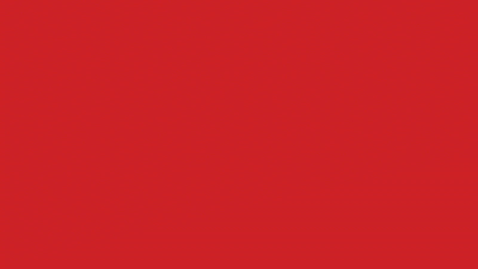 A gif animation with a quick demonstration of the modular design system