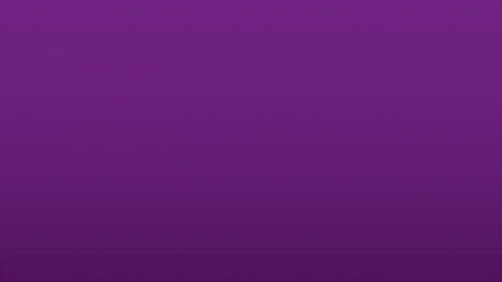 Animated guide to the stadium-specific colour palette strategy used in FIFA World Cup 2022 venue branding and environmental graphics