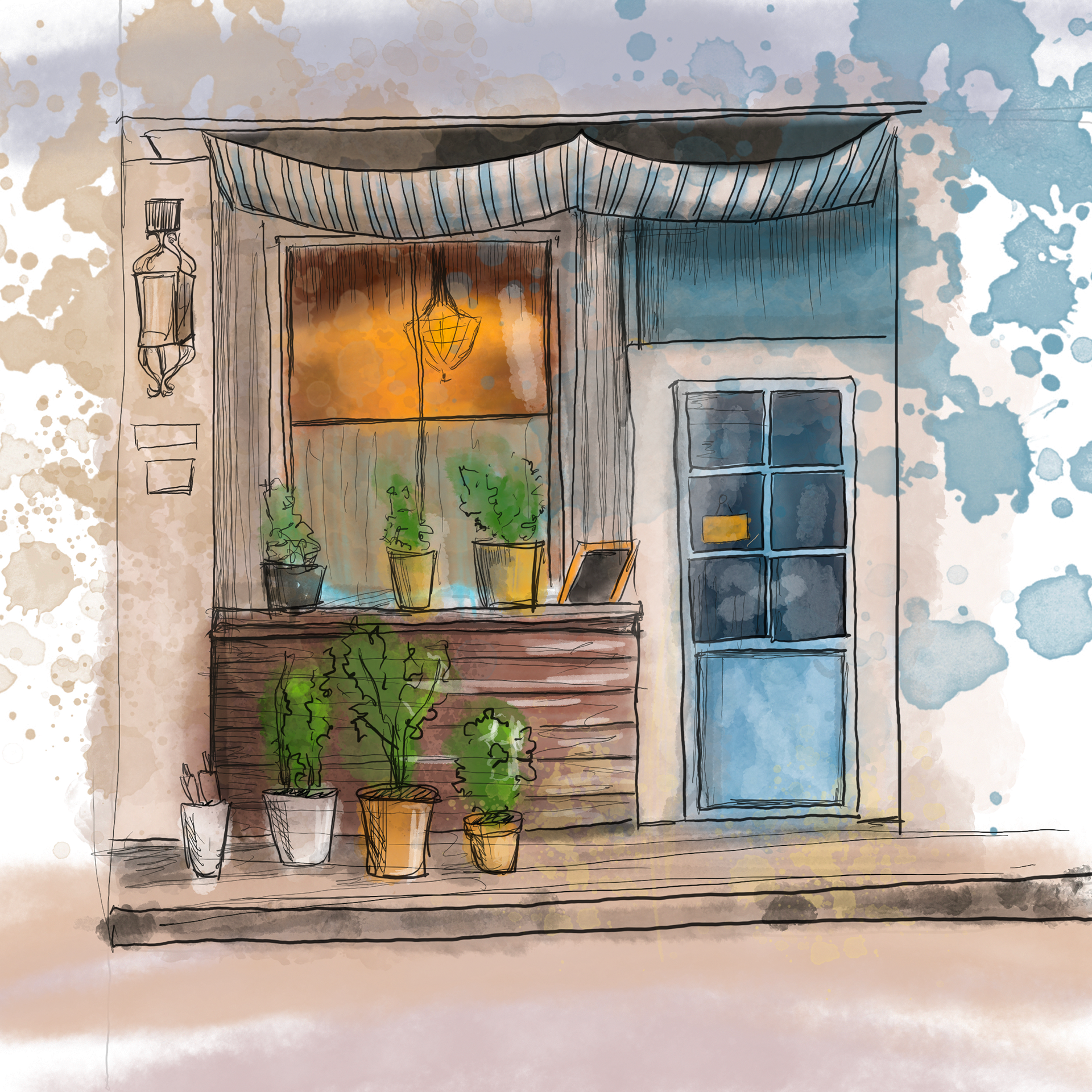 Digital