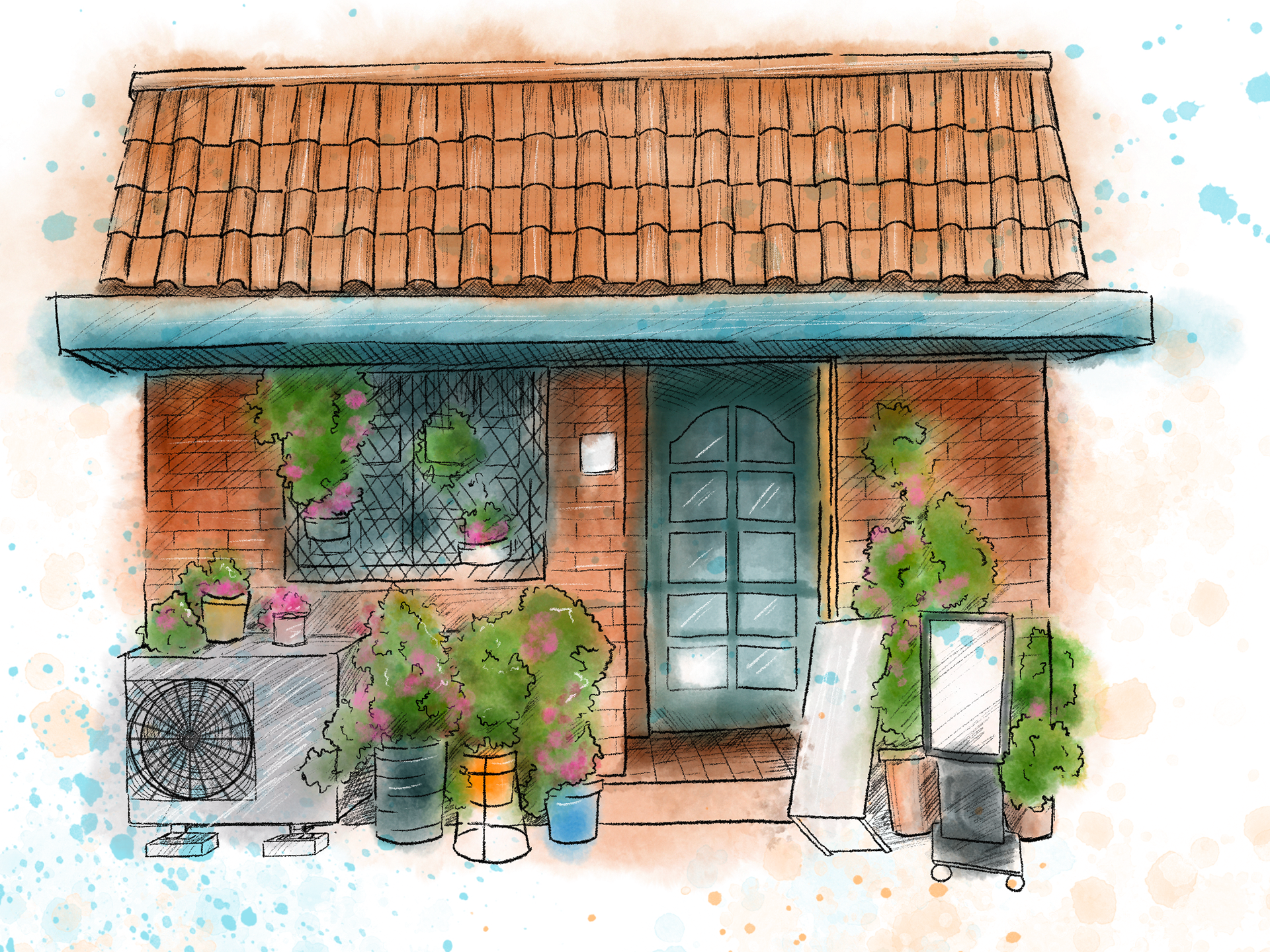 Digital