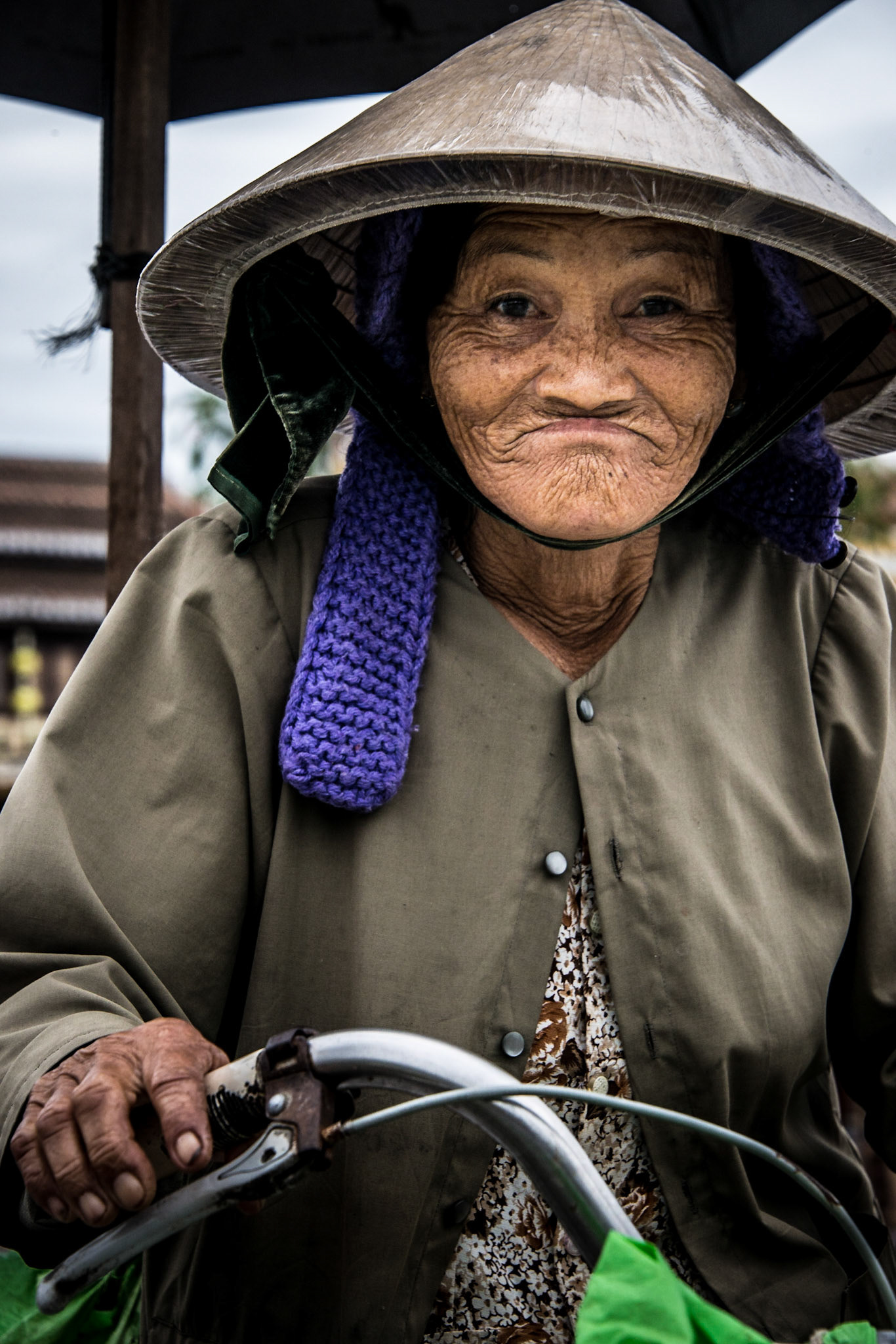 Hoi An