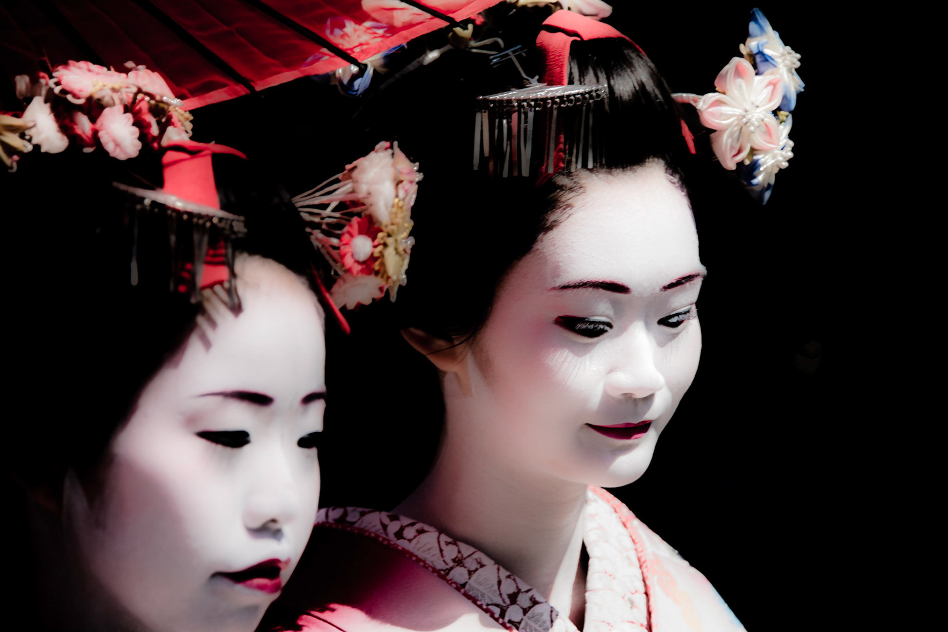 Kyoto