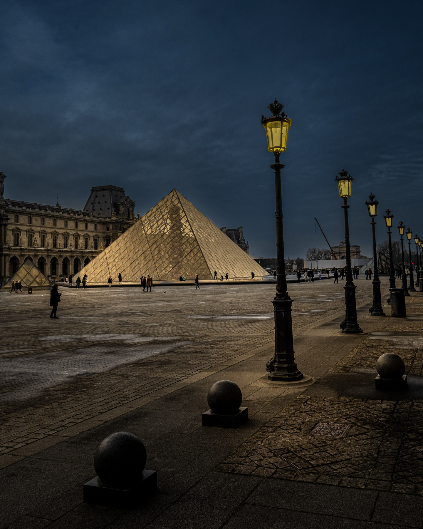 Paris