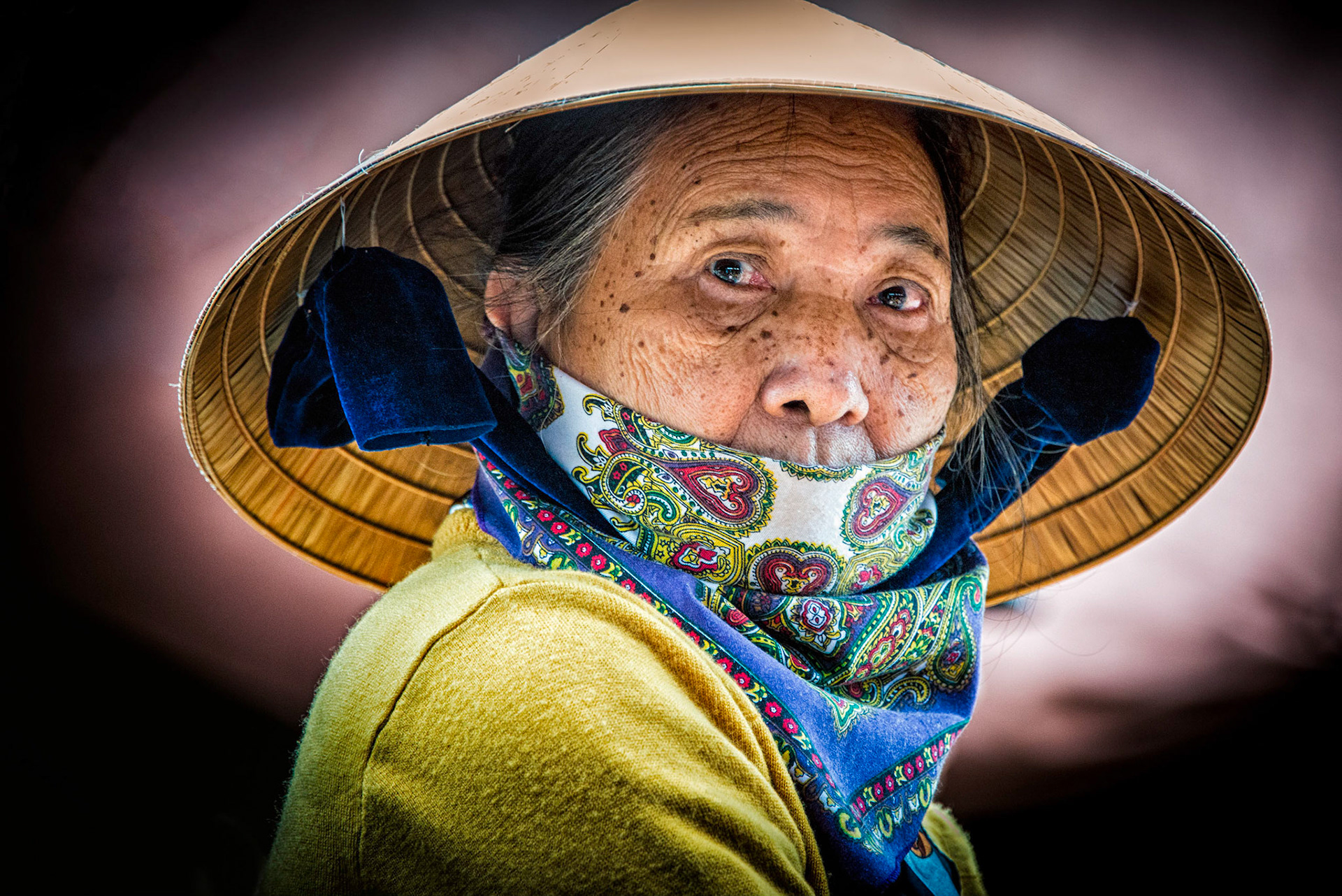 Hoi An