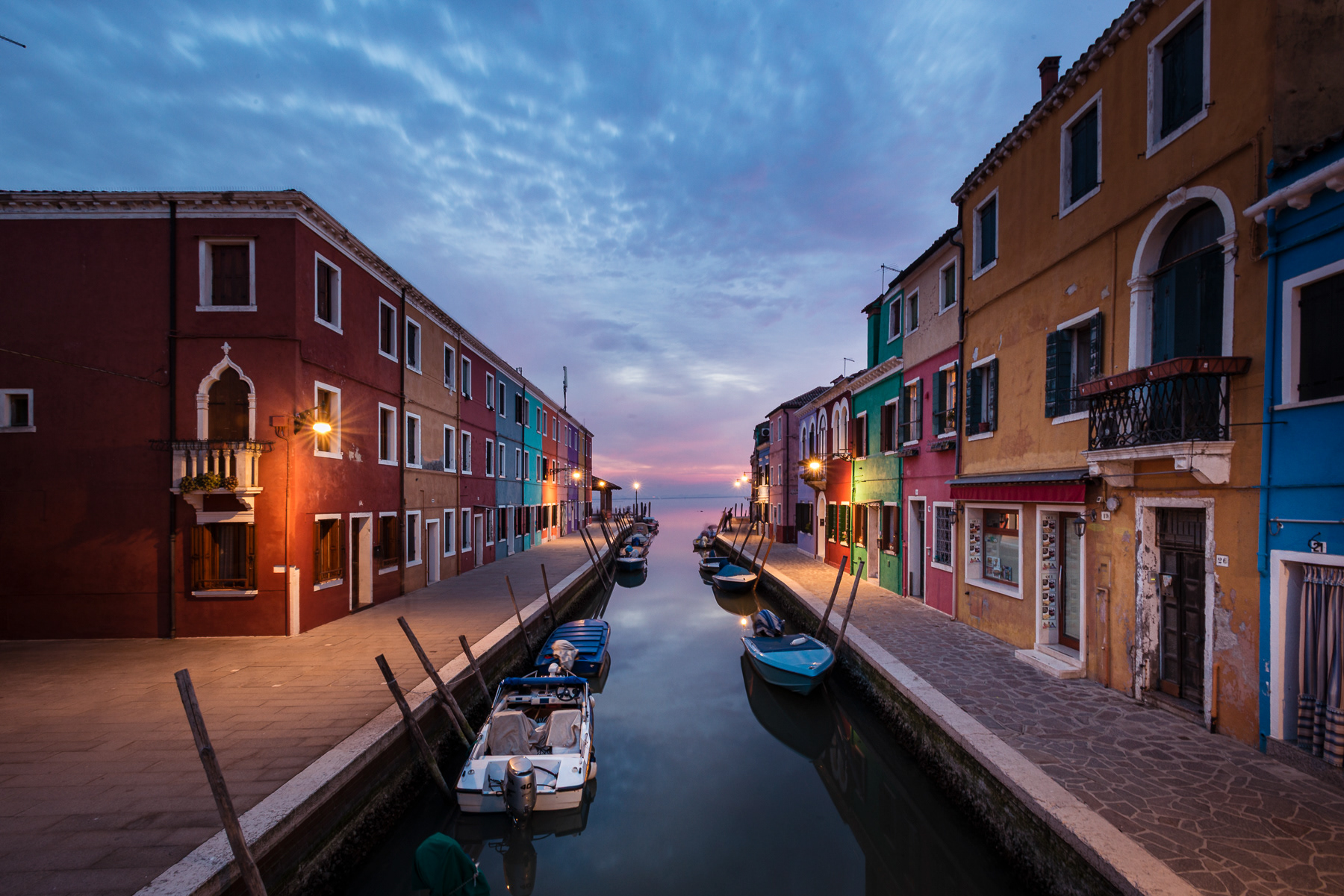 Burano
