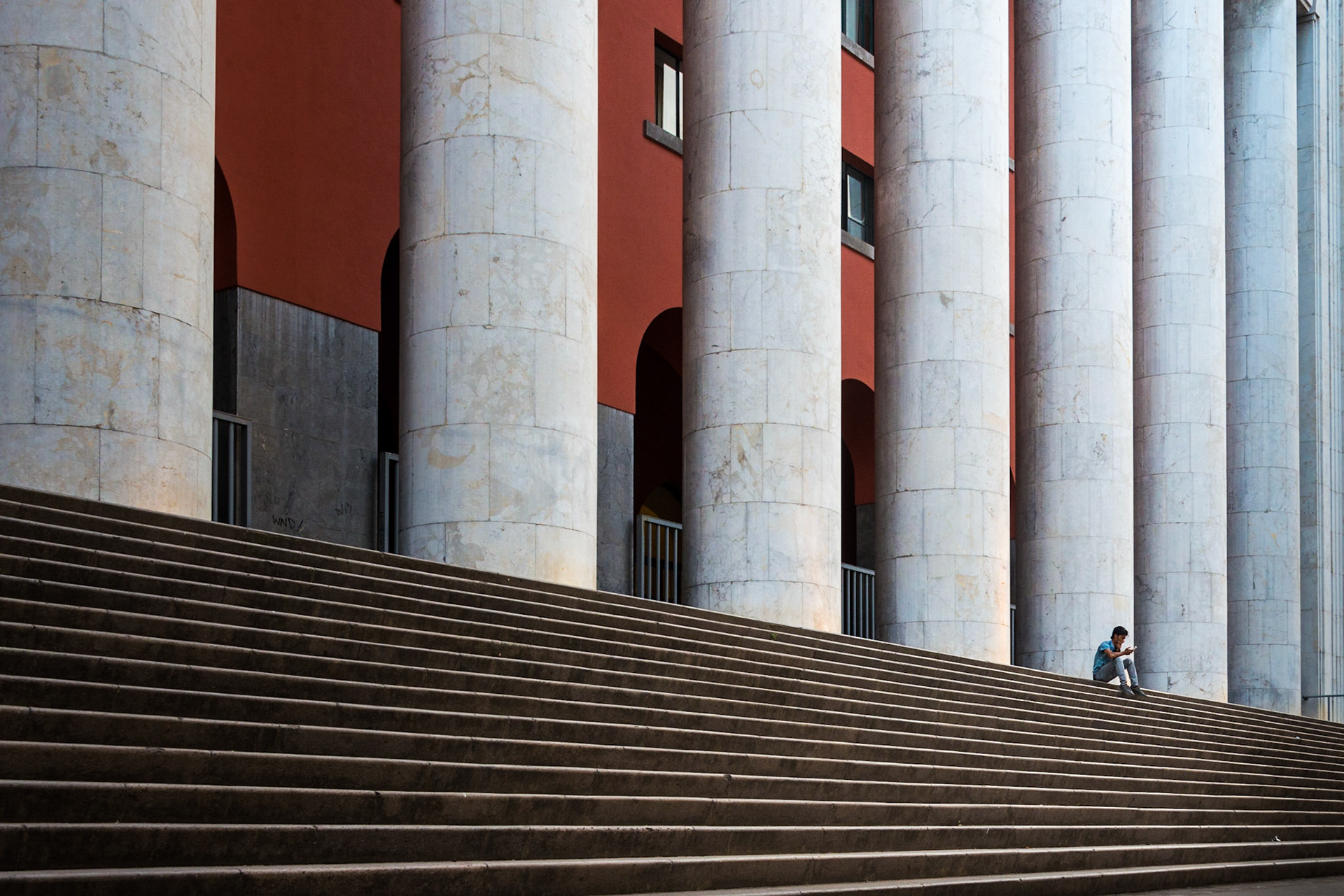 Palermo