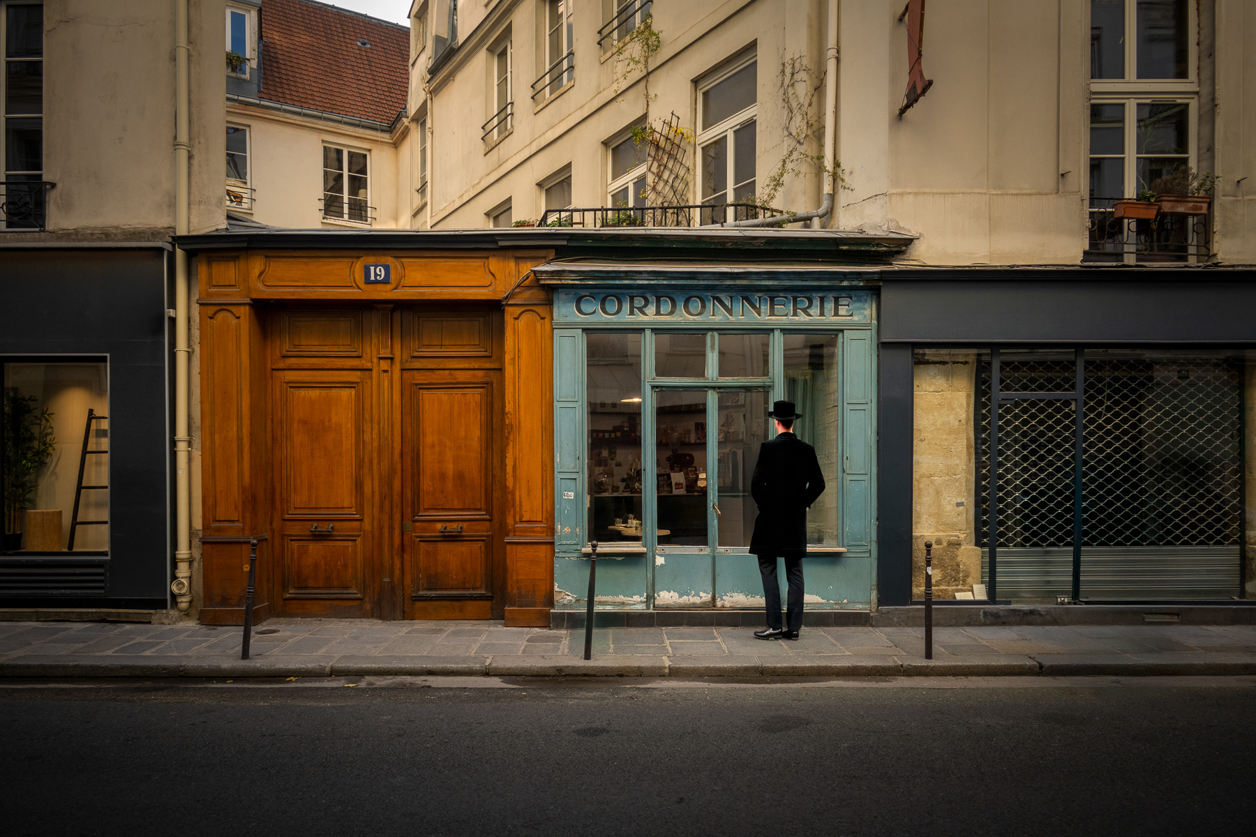 Paris