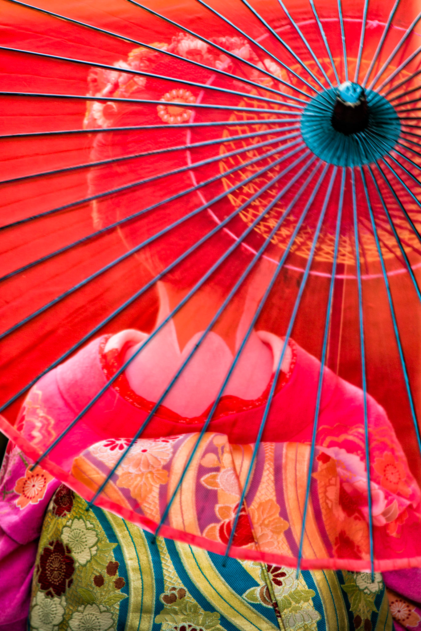 Kyoto