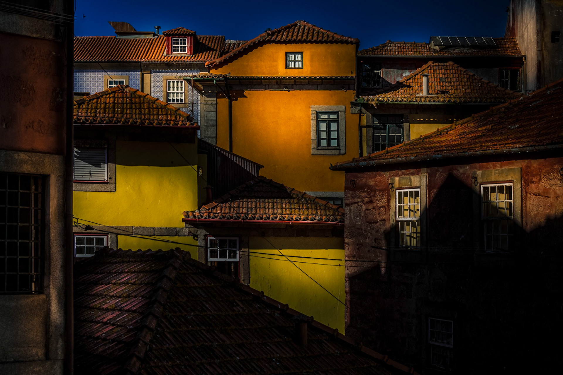 Porto