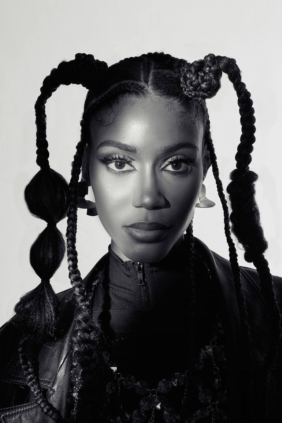 Creative Director, Styling