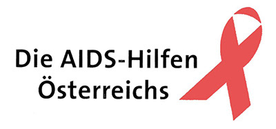 Aidshilfe Österreich