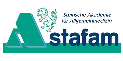 Steirische Akademie für Allgemeinmedizin