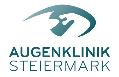Augenklinik Steiermark