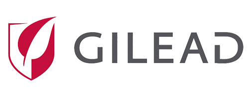 Gilead