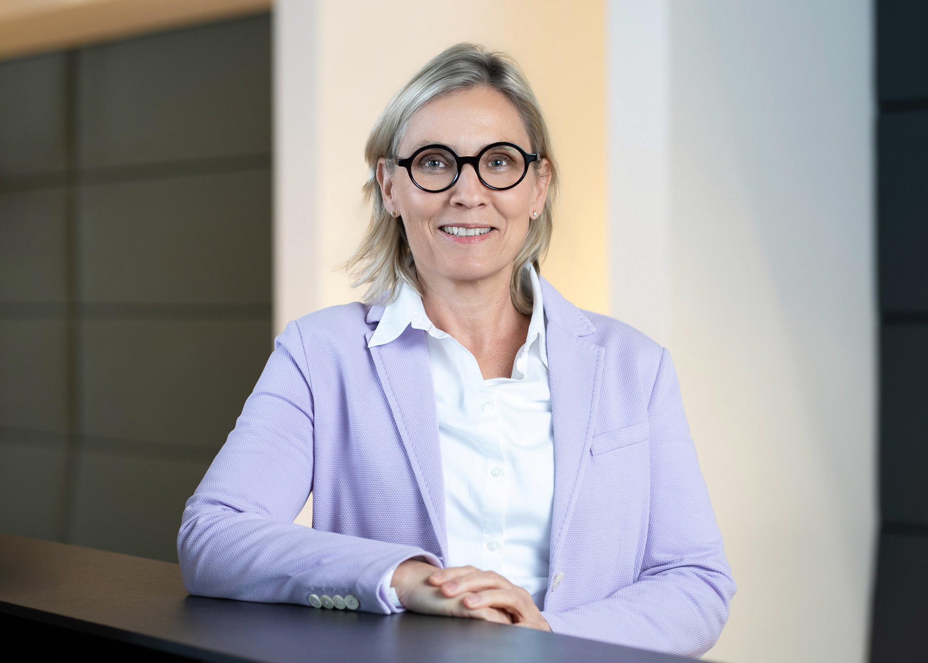 Augenklinik Steiermark © Michael Schnabl