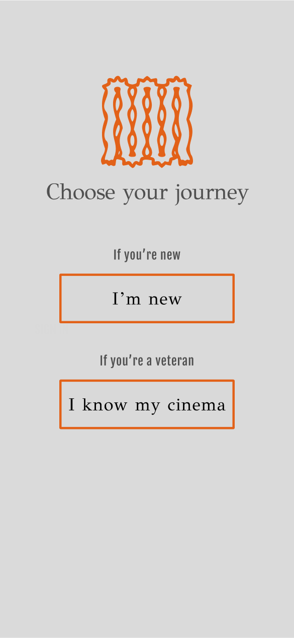 quiz prompt