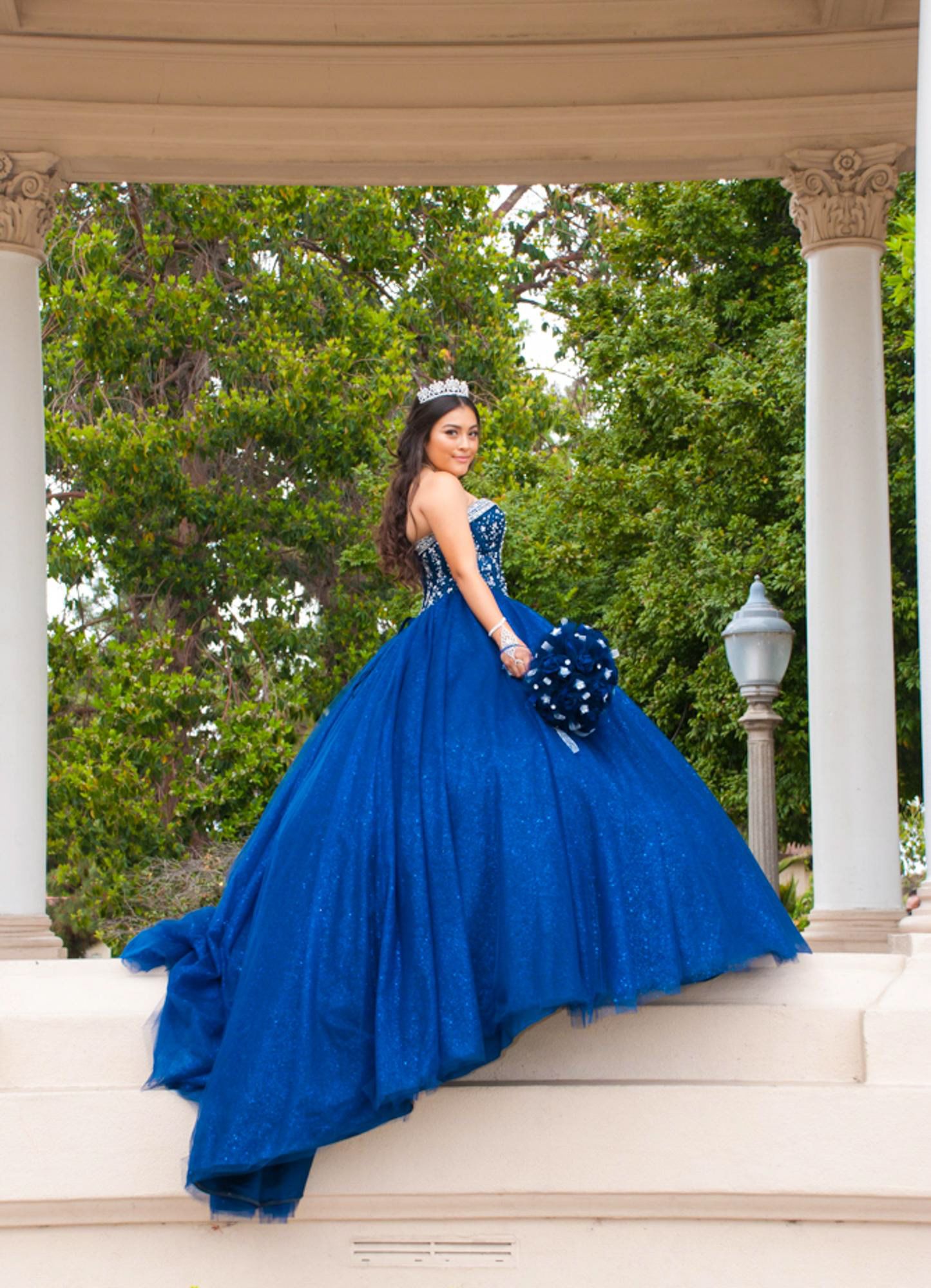 Quinceanera Photography and Wedding Photography - San Diego - Paloma ...