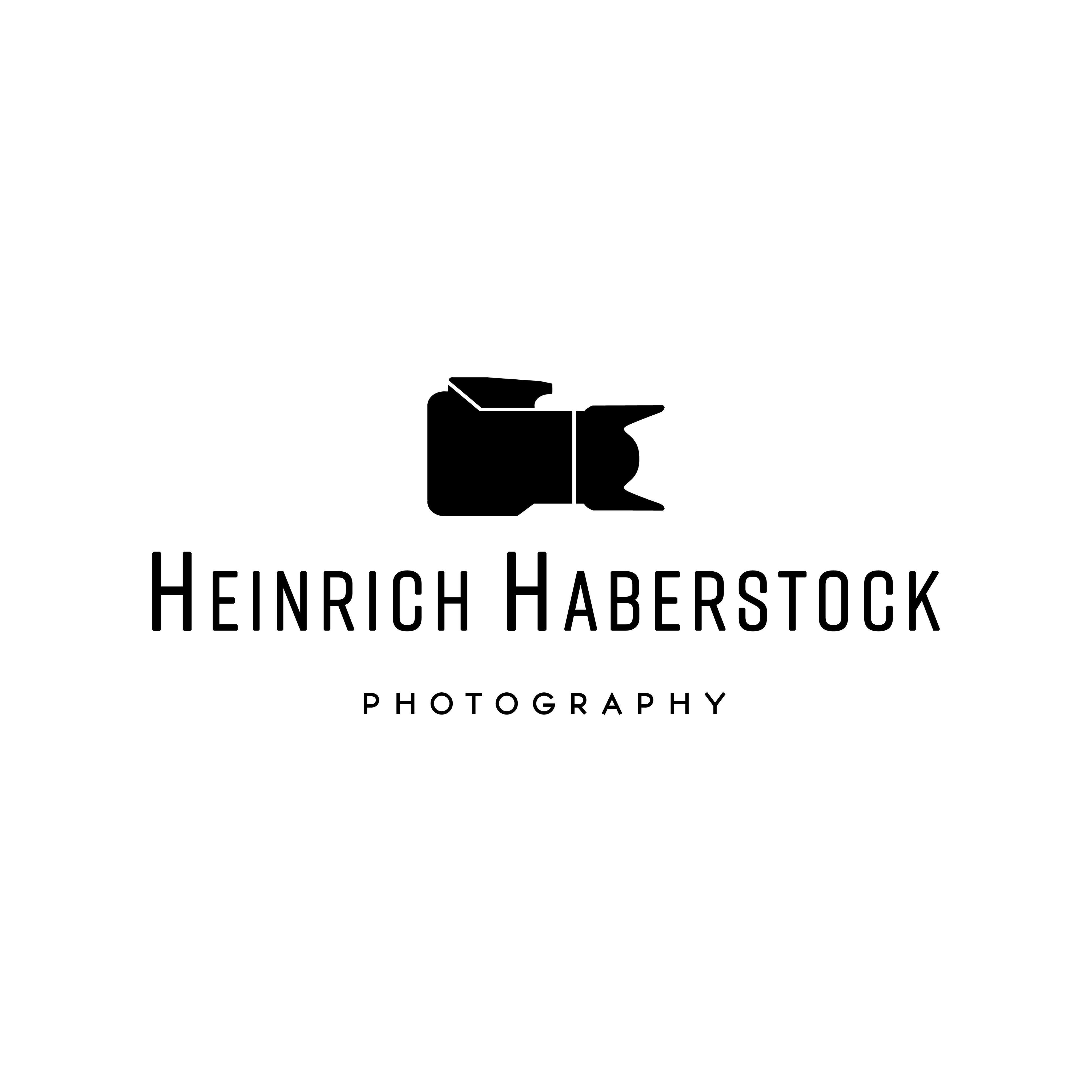 Heinrich Haberstock
