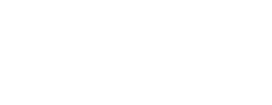 Michael J. Narlock Photography