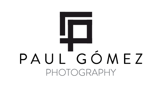 PAUL GOMEZ