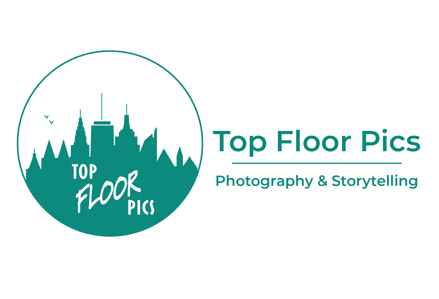 Top Floor Pics