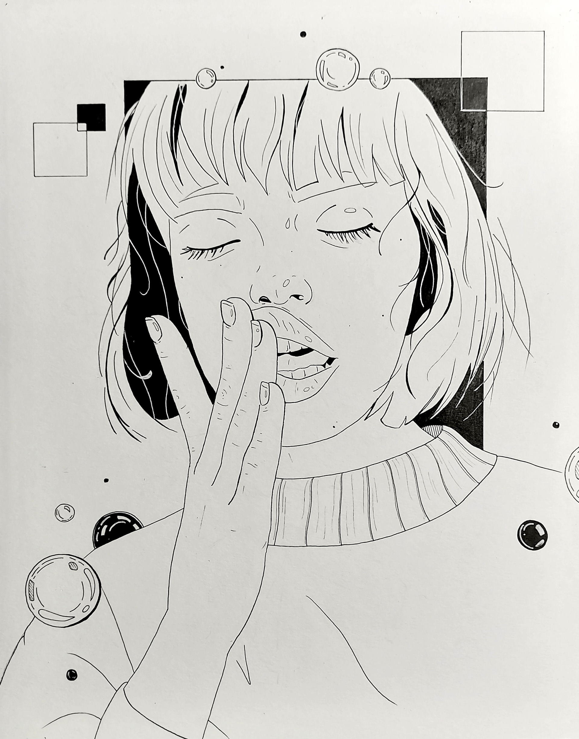 Pop 2021