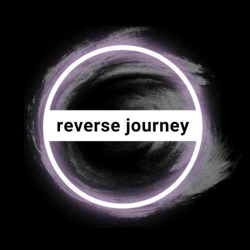 Reverse Journey Project