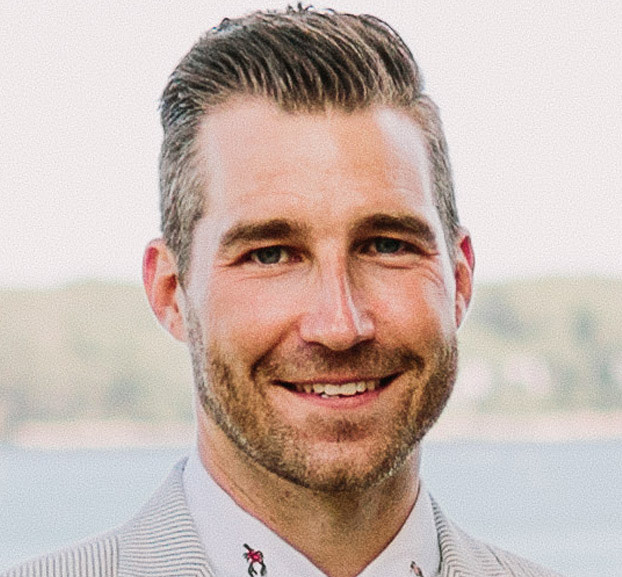 MATT DESKIEWICZ