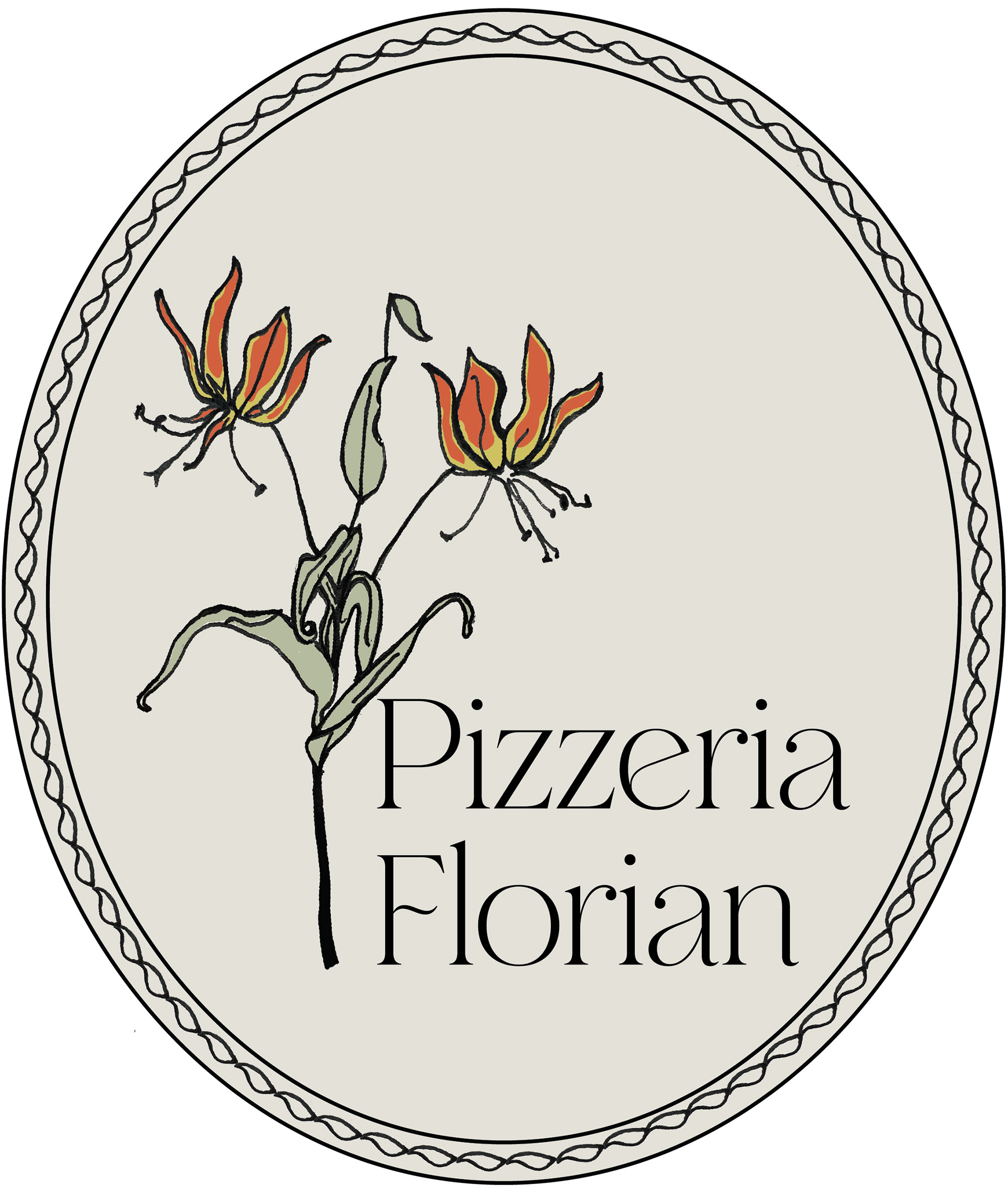 Primary Logo