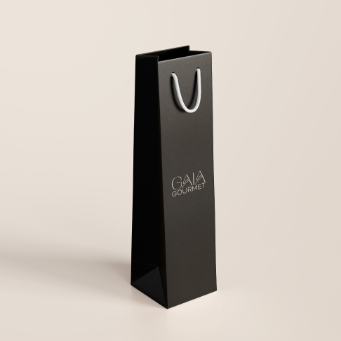 Product design by Bethany Chadwick