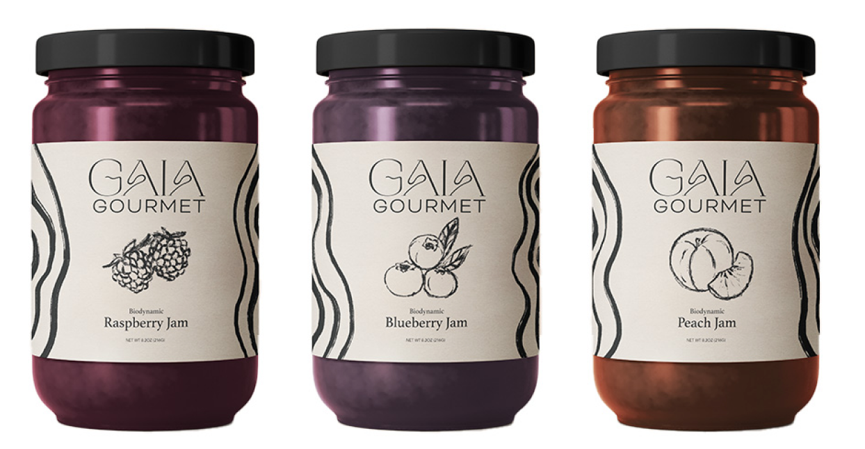 Product design by Bethany Chadwick