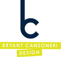 Bryant Canzoneri