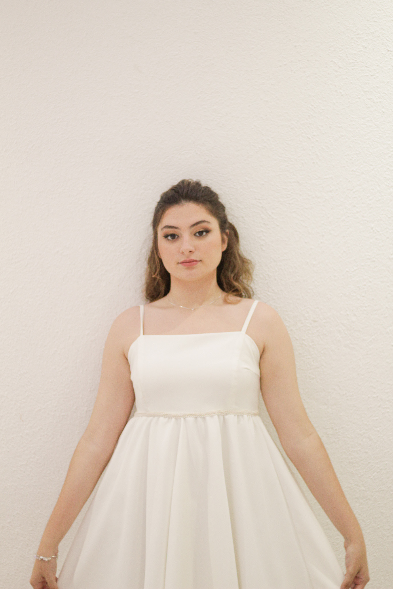 @emma.en.foco EVENTO FIESTA DE 15