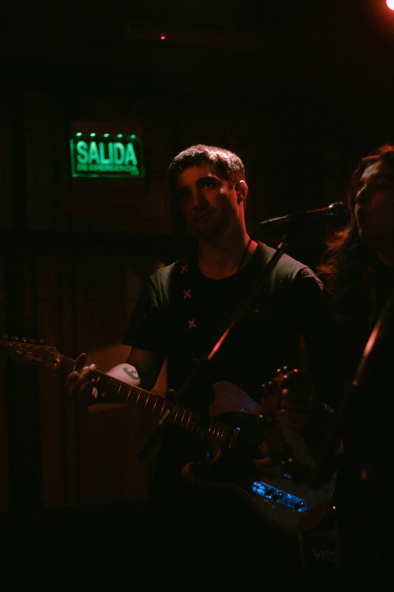 @emma.en.foco BOHEMIOS - franz pub