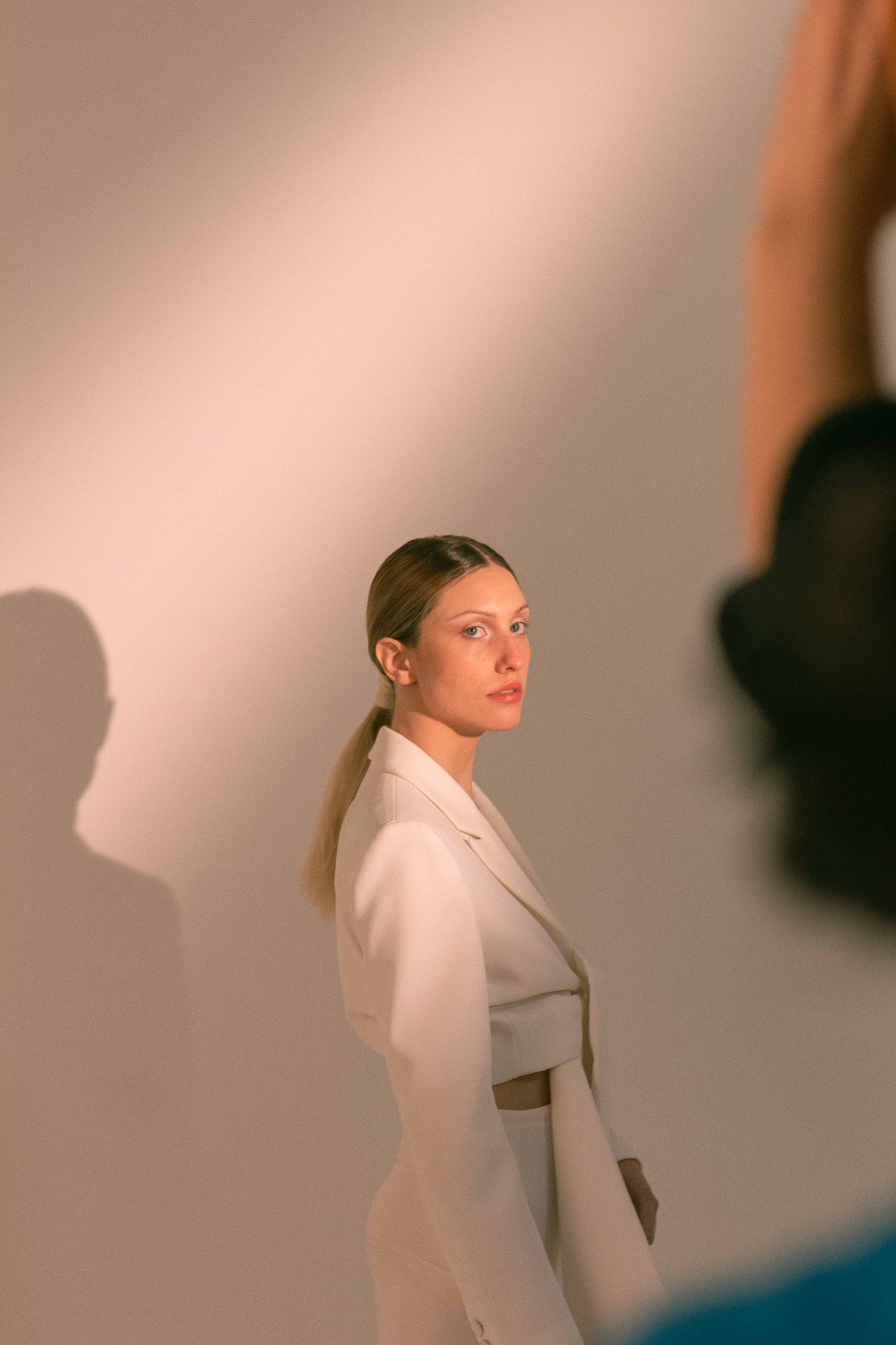 bts SESION DE MODA